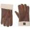 Rainforest Sherpa-Lined Gloves (For Men)