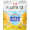 Ready Wise Golden Fields Mac and Cheese Meal - 2.5 Servings