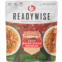 Ready Wise Switchback Spicy Asian Style Noodles Meal - 2.5 Servings