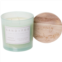 SAND AND FOG 21 oz. Serenity French Lavender Candle