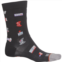 SAXX Whole Package Socks - Crew (For Men)