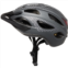 Schwinn Beam Reflective Lighted Bike Helmet (For Men and Women)