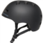 Schwinn Prospect Bike Helmet (For Men and Women)