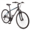 Schwinn Voyager 700C Hybrid Road Bike - Large Frame (For Men)