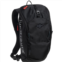 Sherpani Switch 15 L Backpack - Raven