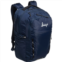 Slumberjack Nomad 27 L Backpack - Blue