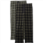 Smith  s Workwear Microfleece Lounge Pants - 2-Pack