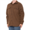 Smith  s Workwear Thermal Shirt Jacket - Sherpa Lined