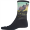 Swiftwick Yosemite Vision Six Impression Socks - Crew (For Men)