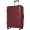 Swiss Gear 28” 8090 Spinner Suitcase - Hardside, Expandable, Burgundy