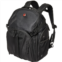 Swiss Gear Pet Carrier Backpack - Collapsible, Black