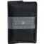 Swiss Gear RFID-Protection Passport Cover