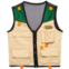 THiN AiR Boys and Girls Cargo Vest