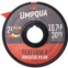 UMPQUA Perform X Indicator Tippet - 30 yds.