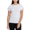 Vapor Apparel Sun Protection T-Shirt - UPF 50+, Short Sleeve