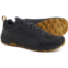 Vasque Breeze LT Low NatureTex Hiking Shoes - Waterproof (For Men)