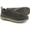 Vasque Breeze LT NatureTex Low Hiking Shoes - Waterproof, Suede (For Men)