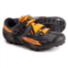 Vittoria Made in Italy Captor CRS MTB Shoes - SPD (For Men and Women)