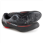Vittoria Made in Italy Fusion 2 Road Cycling Shoes - 3 Hole (Men and Women)