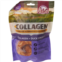 Wild Eats Collagen and Duck Bagel Dog Chews - 3-Count