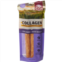 Wild Eats Collagen and Duck Rolled Dog Treats - 3-Count