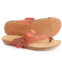 Yokono Made in Spain Toe Loop Sandals - Leather (For Women)