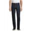 7 For All Mankind Textured Straight-Fit Jeans