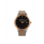 Raymond Weil Tocccata Two-Tone Stainless Steel Bracelet Watch