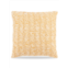 Safavieh Lauro Cable-Knit Floor Pillow