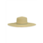 MARCUS ADLER Presley Straw Sun Hat