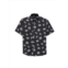 Elie Balleh Boys Dot-Print & Floral Dress Shirt