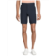 Greg Norman Flat Front Shorts