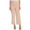 Bagatelle High Rise Faux Leather Ankle Pants