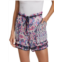 Isabel Marant EEtoile Riolmy Floral Shorts