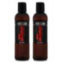 Tombstone for Men 2-Piece The Jackpot Hair Growth Serum Set