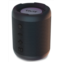 Tzumi Aquaboost Mini V2 Wireless Portable Bluetooth Speaker