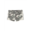 DL1961 Premium Denim Little Girls Lucy Camouflage Cut Off Shorts