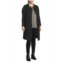 Joseph A Relaxed Collar Duster Cardigan