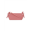 Rejina Pyo Mini Ramona Bag In Pink Leather