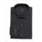 Bugatchi Slim Pin Dot Dress Shirt