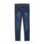7 For All Mankind Little Boys Stretch Jeans