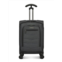 Traveler  s Choice Silverwood Spinner Suitcase