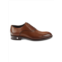 Cavalli CLASS Leather Oxford Shoes