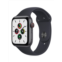 Apple 44MM Series 4 Wifi Watch (Refurbished)