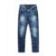 Cultura Boys Whiskered Jeans