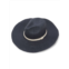 MARCUS ADLER Packable Paper Panama Hat