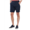 Barbour Glendale Flat Front Shorts