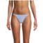 Jade Swim Bare Minimum Bikini Bottom