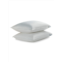 Blue Ridge Home Fashions 2-Pack Goose Feather & Down Pillow Set