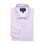 Report Collection Slim Fit Graph Check Shirt
